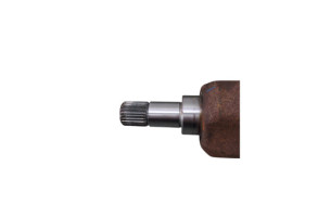 Cardan gauche (transmission) CITROEN C3 3 Photo n°5