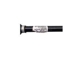 Cardan gauche (transmission) CITROEN C3 3 Photo n°6