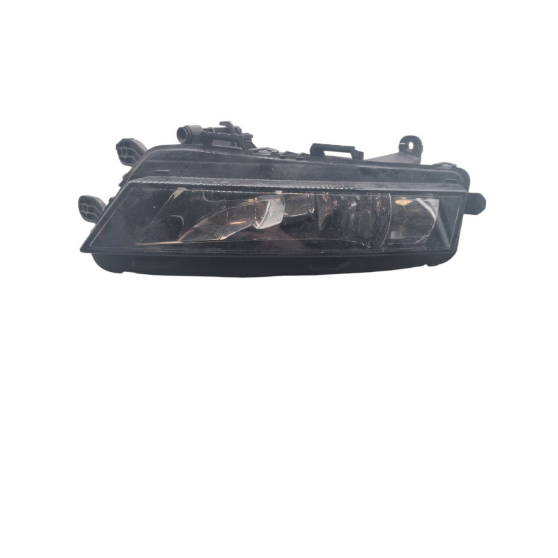 Anti brouillard droit (feux) SKODA OCTAVIA 3 Photo n°1