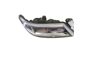 Optique avant principal droit (feux)(phare) RENAULT LAGUNA 2 Photo n°1