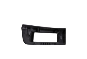 Interrupteur de leve vitre avant gauche OPEL MERIVA B Photo n°5