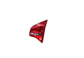 Feu arriere secondaire droit (feux) OPEL MERIVA B Photo n°2
