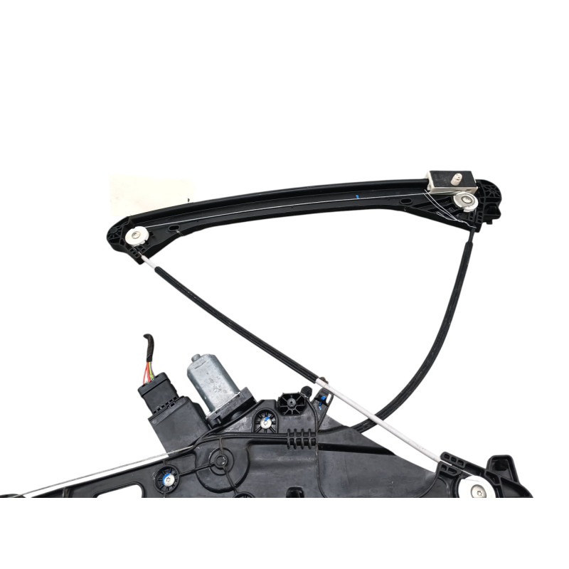 Leve vitre electrique avant droit CITROEN C5 AIRCROSS Photo n°1
