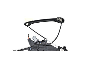 Leve vitre electrique avant droit CITROEN C5 AIRCROSS Photo n°1