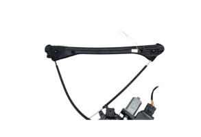 Leve vitre electrique avant droit CITROEN C5 AIRCROSS Photo n°6