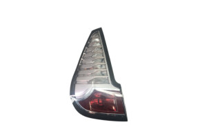 Feu arriere principal gauche (feux) RENAULT SCENIC 3 Photo n°1