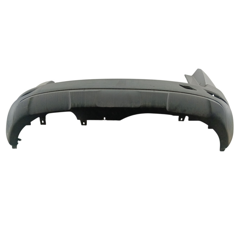 Pare choc arriere PEUGEOT 5008 2 Photo n°1