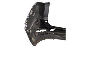 Pare choc arriere PEUGEOT 5008 2 Photo n°4