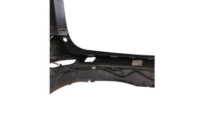 Pare choc arriere PEUGEOT 5008 2 Photo n°5