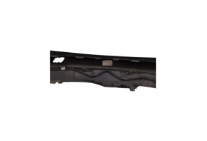 Pare choc arriere PEUGEOT 5008 2 Photo n°6