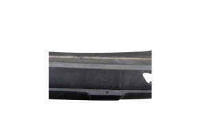 Pare choc arriere PEUGEOT 5008 2 Photo n°7