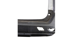Pare choc arriere PEUGEOT 5008 2 Photo n°8
