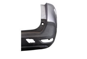 Pare choc arriere PEUGEOT 5008 2 Photo n°9