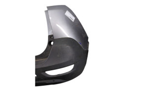 Pare choc arriere PEUGEOT 5008 2 Photo n°10