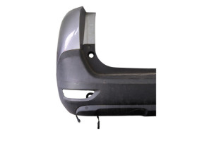 Pare choc arriere PEUGEOT 5008 2 Photo n°12