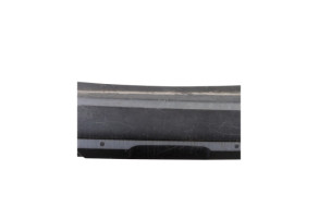 Pare choc arriere PEUGEOT 5008 2 Photo n°14