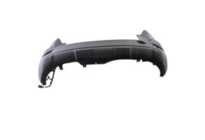 Pare choc arriere PEUGEOT 5008 2 Photo n°16