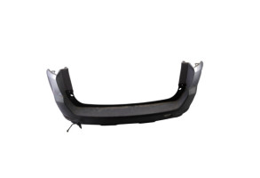 Pare choc arriere PEUGEOT 5008 2 Photo n°17