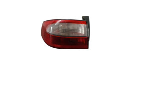 Feu arriere principal gauche (feux) RENAULT LAGUNA 2 Photo n°2