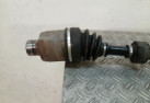 Cardan droit (transmission) HONDA CIVIC 8 Photo n°3