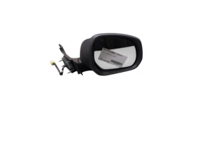 Retroviseur droit OPEL AGILA B Photo n°3
