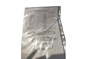 Boite de vitesses RENAULT MEGANE 3 Photo n°9