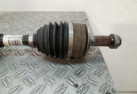 Cardan gauche (transmission) HONDA CIVIC 8 Photo n°3