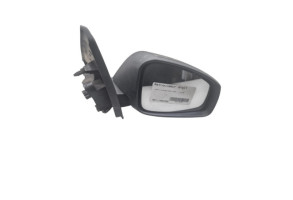 Retroviseur droit RENAULT MEGANE 3 Photo n°1