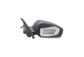 Retroviseur droit RENAULT MEGANE 3 Photo n°2