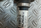 Cardan gauche (transmission) HONDA CIVIC 8 Photo n°4