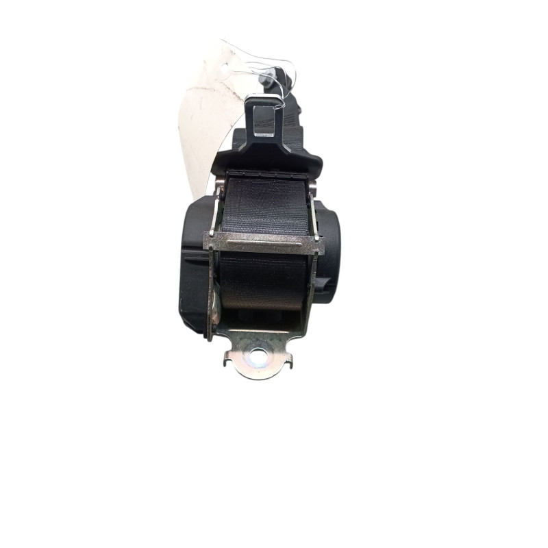 Ceinture arriere droit DACIA SANDERO 2 Photo n°1