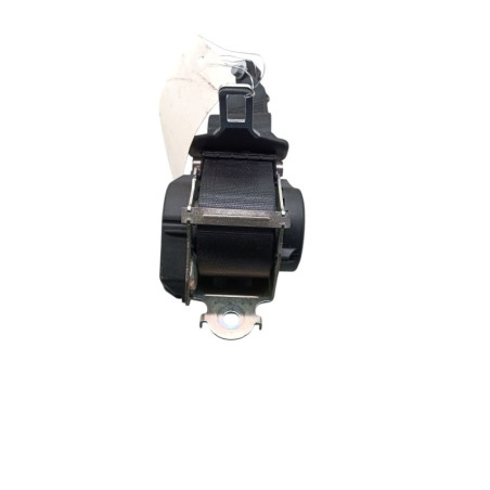 Ceinture arriere droit DACIA SANDERO 2