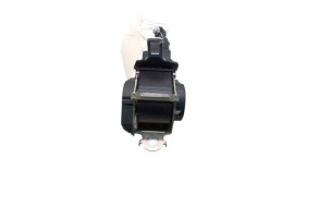 Ceinture arriere droit DACIA SANDERO 2 Photo n°1