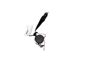 Ceinture arriere droit DACIA SANDERO 2 Photo n°2