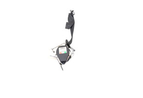 Ceinture arriere droit DACIA SANDERO 2 Photo n°4