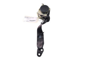 Ceinture arriere gauche DACIA SANDERO 2 Photo n°1