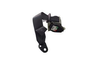 Ceinture arriere gauche DACIA SANDERO 2 Photo n°2