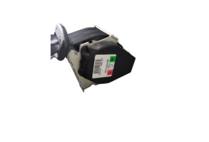 Ceinture arriere gauche DACIA SANDERO 2 Photo n°4