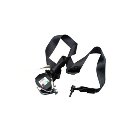 Ceinture avant droit DACIA SANDERO 2