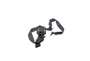 Ceinture avant droit DACIA SANDERO 2 Photo n°3