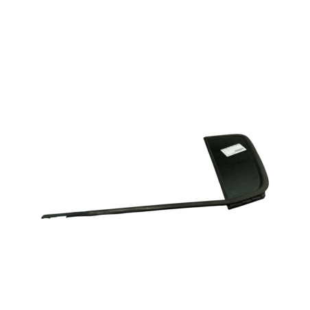 Custode arriere gauche (porte) RENAULT CLIO 3