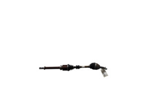 Cardan droit (transmission) NISSAN JUKE 1 Photo n°1