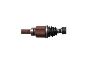 Cardan droit (transmission) NISSAN JUKE 1 Photo n°4