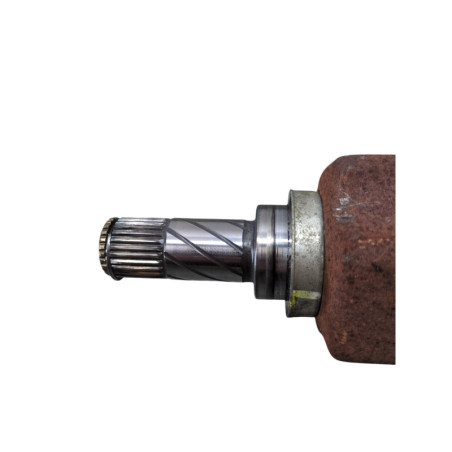 Cardan gauche (transmission) NISSAN JUKE 1