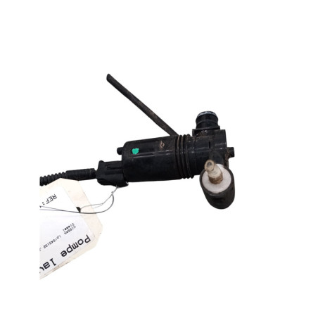 Pompe lave glace avant NISSAN JUKE 1