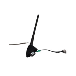 Antenne NISSAN JUKE 1 Photo n°1