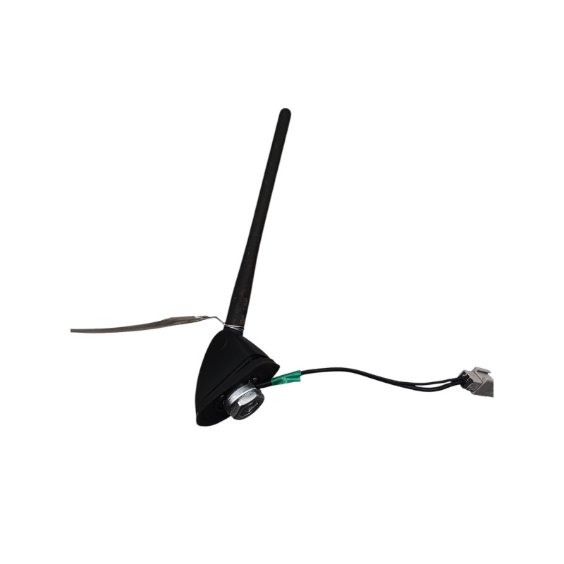 Antenne NISSAN JUKE 1 Photo n°1