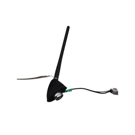 Antenne NISSAN JUKE 1