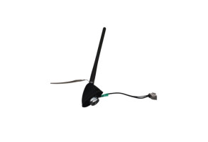 Antenne NISSAN JUKE 1 Photo n°1