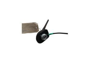 Antenne NISSAN JUKE 1 Photo n°2